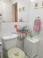 Conheça Apartamento à venda Avenida Jambeiro, Vila Valqueire, Rio de Janeiro - R$ 500.000 - 1215 - 16 16