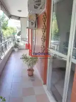 Conheça Apartamento à venda Avenida Jambeiro, Vila Valqueire, Rio de Janeiro - R$ 500.000 - 1215 - 17 17