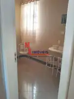 Conheça Apartamento à venda Avenida Jambeiro, Vila Valqueire, Rio de Janeiro - R$ 500.000 - 1215 - 18 18