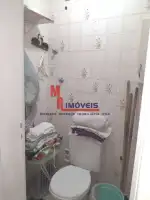 Conheça Apartamento à venda Avenida Jambeiro, Vila Valqueire, Rio de Janeiro - R$ 500.000 - 1215 - 19 19