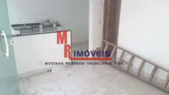 Conheça Casa à venda Rua Ana Teles, Campinho, Rio de Janeiro - R$ 150.000 - 1138 - 3 3