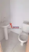 Conheça Casa à venda Rua Ana Teles, Campinho, Rio de Janeiro - R$ 150.000 - 1138 - 4 4