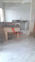 Conheça Casa à venda Rua Ana Teles, Campinho, Rio de Janeiro - R$ 150.000 - 1138 - 5 5