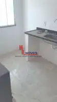 Conheça Casa à venda Rua Ana Teles, Campinho, Rio de Janeiro - R$ 150.000 - 1138 - 6 6