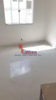 Conheça Casa à venda Rua Ana Teles, Campinho, Rio de Janeiro - R$ 150.000 - 1138 - 7 7