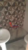 Conheça Casa à venda Rua Ana Teles, Campinho, Rio de Janeiro - R$ 150.000 - 1138 - 8 8
