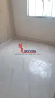Conheça Casa à venda Rua Ana Teles, Campinho, Rio de Janeiro - R$ 150.000 - 1138 - 9 9