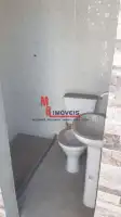 Conheça Casa à venda Rua Ana Teles, Campinho, Rio de Janeiro - R$ 150.000 - 1138 - 10 10