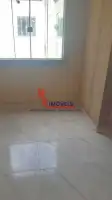 Conheça Casa à venda Rua Ana Teles, Campinho, Rio de Janeiro - R$ 150.000 - 1138 - 12 12