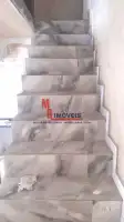 Conheça Casa à venda Rua Ana Teles, Campinho, Rio de Janeiro - R$ 150.000 - 1138 - 13 13