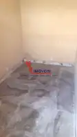 Conheça Casa à venda Rua Ana Teles, Campinho, Rio de Janeiro - R$ 150.000 - 1138 - 14 14