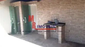Conheça Casa à venda Rua Ana Teles, Campinho, Rio de Janeiro - R$ 150.000 - 1138 - 15 15