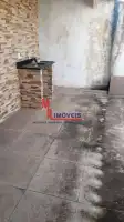 Conheça Casa à venda Rua Ana Teles, Campinho, Rio de Janeiro - R$ 150.000 - 1138 - 16 16