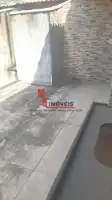 Conheça Casa à venda Rua Ana Teles, Campinho, Rio de Janeiro - R$ 150.000 - 1138 - 17 17