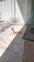 Conheça Casa à venda Rua Ana Teles, Campinho, Rio de Janeiro - R$ 150.000 - 1138 - 18 18