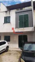 Conheça Casa à venda Rua Ana Teles, Campinho, Rio de Janeiro - R$ 150.000 - 1138 - 19 19