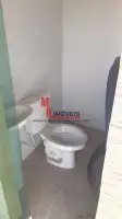 Conheça Casa à venda Rua Ana Teles, Campinho, Rio de Janeiro - R$ 150.000 - 1138 - 20 20