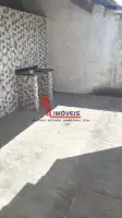 Conheça Casa à venda Rua Ana Teles, Campinho, Rio de Janeiro - R$ 150.000 - 1138 - 21 21