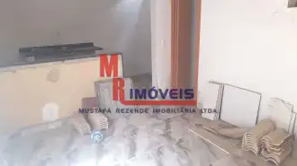 Conheça Casa à venda Rua Ana Teles, Campinho, Rio de Janeiro - R$ 150.000 - 1138 - 22 22