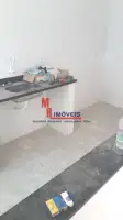 Conheça Casa à venda Rua Ana Teles, Campinho, Rio de Janeiro - R$ 150.000 - 1138 - 23 23