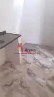 Conheça Casa à venda Rua Ana Teles, Campinho, Rio de Janeiro - R$ 150.000 - 1138 - 24 24