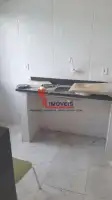 Conheça Casa à venda Rua Ana Teles, Campinho, Rio de Janeiro - R$ 150.000 - 1138 - 25 25