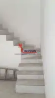 Conheça Casa à venda Rua Ana Teles, Campinho, Rio de Janeiro - R$ 150.000 - 1138 - 26 26