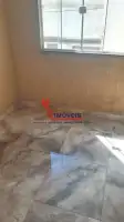 Conheça Casa à venda Rua Ana Teles, Campinho, Rio de Janeiro - R$ 150.000 - 1138 - 27 27