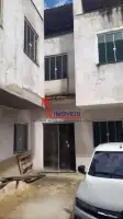Conheça Casa à venda Rua Ana Teles, Campinho, Rio de Janeiro - R$ 150.000 - 1138 - 28 28
