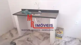 Conheça Casa à venda Rua Ana Teles, Campinho, Rio de Janeiro - R$ 150.000 - 1138 - 29 29
