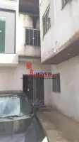 Conheça Casa à venda Rua Ana Teles, Campinho, Rio de Janeiro - R$ 150.000 - 1138 - 31 31