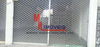 Imperdível - Loja 230m² para alugar Estrada Intendente Magalhães, Madureira, Rio de Janeiro - R$ 4.600 - 3050