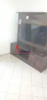 Conheça Apartamento à venda Rua Barão, Praça Seca, Rio de Janeiro - R$ 95.000 - 1152 - 1 1