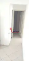 Conheça Apartamento à venda Rua Barão, Praça Seca, Rio de Janeiro - R$ 95.000 - 1152 - 2 2