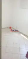Conheça Apartamento à venda Rua Barão, Praça Seca, Rio de Janeiro - R$ 95.000 - 1152 - 3 3