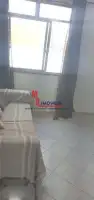 Conheça Apartamento à venda Rua Barão, Praça Seca, Rio de Janeiro - R$ 95.000 - 1152 - 5 5