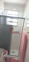 Conheça Apartamento à venda Rua Barão, Praça Seca, Rio de Janeiro - R$ 95.000 - 1152 - 6 6