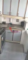 Conheça Apartamento à venda Rua Barão, Praça Seca, Rio de Janeiro - R$ 95.000 - 1152 - 7 7