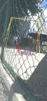 Conheça Apartamento à venda Rua Barão, Praça Seca, Rio de Janeiro - R$ 95.000 - 1152 - 9 9