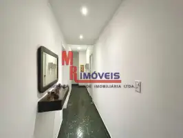 Conheça Casa à venda Rua Turvânia, Vila Valqueire, Rio de Janeiro - R$ 1.650.000 - 1133 - 2 2