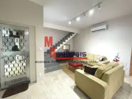 Conheça Casa à venda Rua Turvânia, Vila Valqueire, Rio de Janeiro - R$ 1.650.000 - 1133 - 3 3
