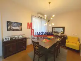 Conheça Casa à venda Rua Turvânia, Vila Valqueire, Rio de Janeiro - R$ 1.650.000 - 1133 - 4 4