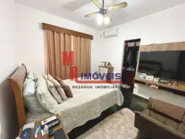 Conheça Casa à venda Rua Turvânia, Vila Valqueire, Rio de Janeiro - R$ 1.650.000 - 1133 - 5 5