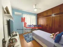 Conheça Casa à venda Rua Turvânia, Vila Valqueire, Rio de Janeiro - R$ 1.650.000 - 1133 - 6 6