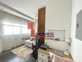 Conheça Casa à venda Rua Turvânia, Vila Valqueire, Rio de Janeiro - R$ 1.650.000 - 1133 - 7 7