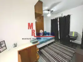 Conheça Casa à venda Rua Turvânia, Vila Valqueire, Rio de Janeiro - R$ 1.650.000 - 1133 - 8 8