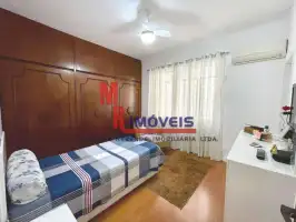 Conheça Casa à venda Rua Turvânia, Vila Valqueire, Rio de Janeiro - R$ 1.650.000 - 1133 - 9 9