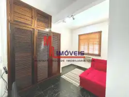 Conheça Casa à venda Rua Turvânia, Vila Valqueire, Rio de Janeiro - R$ 1.650.000 - 1133 - 11 11
