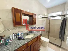 Conheça Casa à venda Rua Turvânia, Vila Valqueire, Rio de Janeiro - R$ 1.650.000 - 1133 - 12 12