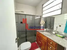 Conheça Casa à venda Rua Turvânia, Vila Valqueire, Rio de Janeiro - R$ 1.650.000 - 1133 - 13 13